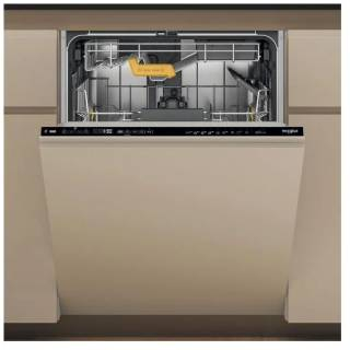 Встраиваемая посудомоечная машина WHIRLPOOL WH8IPB14AM6L0 - 1