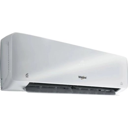 Кондиционер WHIRLPOOL SPIW324A2WF - 5