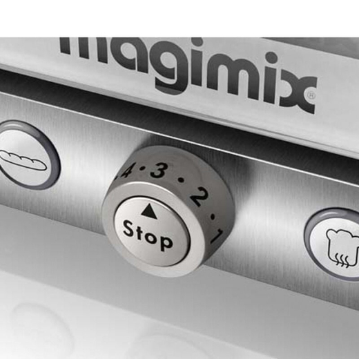 Тостер Magimix 28092 - 11