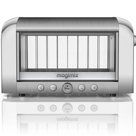 Тостер Magimix 28092 - 7