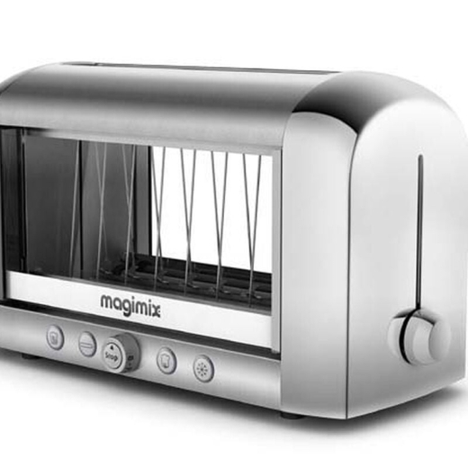 Тостер Magimix 28092 - 9