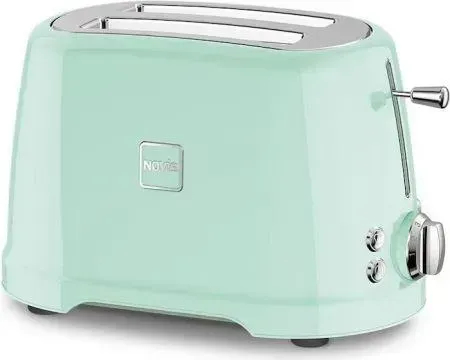 Тостер Novis T2 Mint - 1