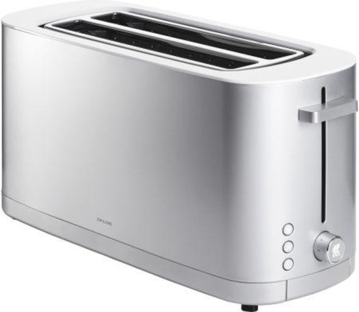 Тостер Zwilling 5300-9001-0 - 1