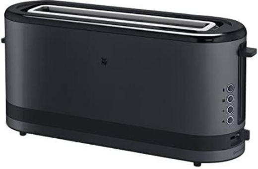 Тостер WMF 3200002234 - 1