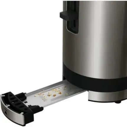 Тостер WMF Electro Toster Long Slot 414120041 - 4
