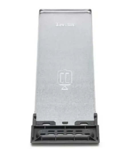 Тостер SAGE STA730BSS2EEU1 - 5
