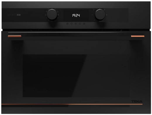 Духовка електрична Teka HLC 84-G1 C BM (111160026) - 1