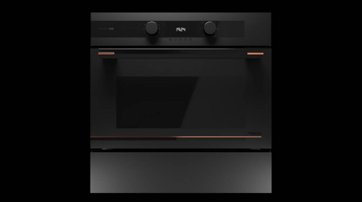Духовка електрична Teka HLC 84-G1 C BM (111160026) - 6