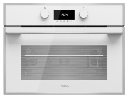 Вбудована мікрохвильова піч із грилем Teka Maestro MLC 844 (40584403) - 1