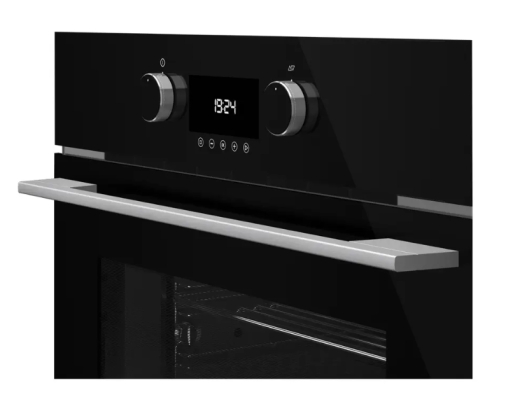 Встраиваемая микроволновая печь Teka MLC 8440 (111160024) - 3