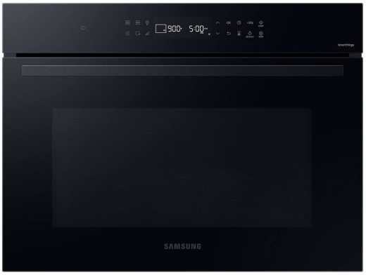 Микроволновая печь Samsung NQ5B4313IBK - 1