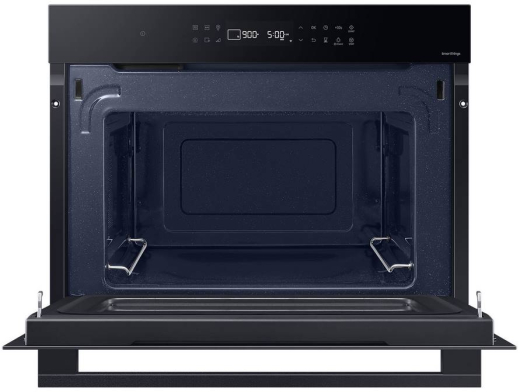 Микроволновая печь Samsung NQ5B4313IBK - 2