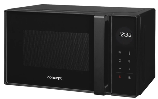 Микроволновая печь Concept MT4520bc - 2