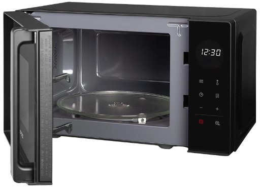 Микроволновая печь Concept MT4520bc - 4