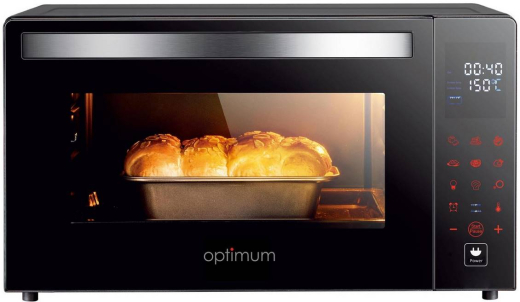 Мікрохвильова піч Optimum PK-3000 - 1