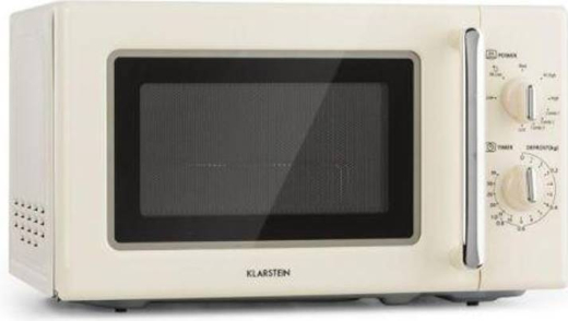 Микроволновая печь Klarstein DSM4 - 1