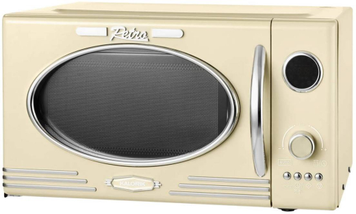 Мікрохвильова піч із грилем Kalorik MW 2500 DG - 1