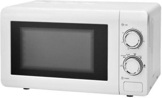 Микроволновая печь Menuett 20MX60L - 1