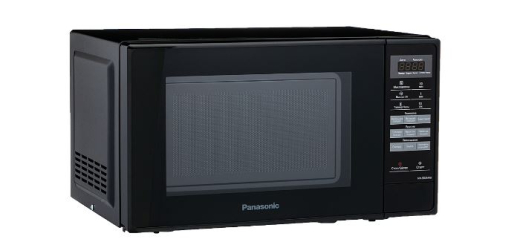 Микроволновая печь Panasonic NN-SB26MBZUE - 2