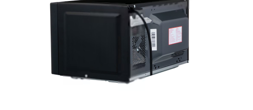 Микроволновая печь Panasonic NN-SB26MBZUE - 4