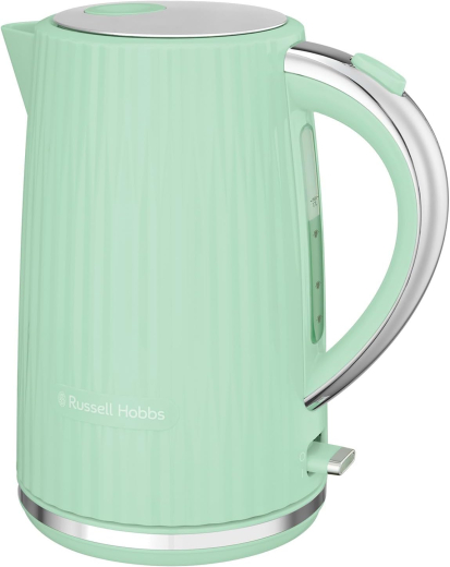 Электрочайник Russell Hobbs 27364-70 - 1