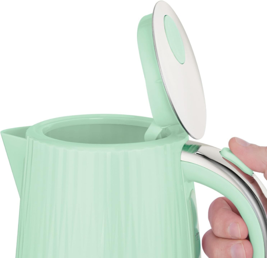 Электрочайник Russell Hobbs 27364-70 - 2