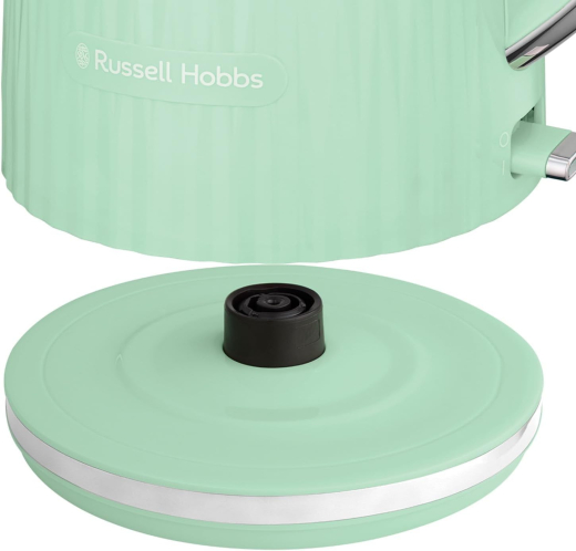 Электрочайник Russell Hobbs 27364-70 - 3