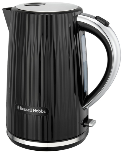 Электрочайник Russell Hobbs 27361-70 - 1