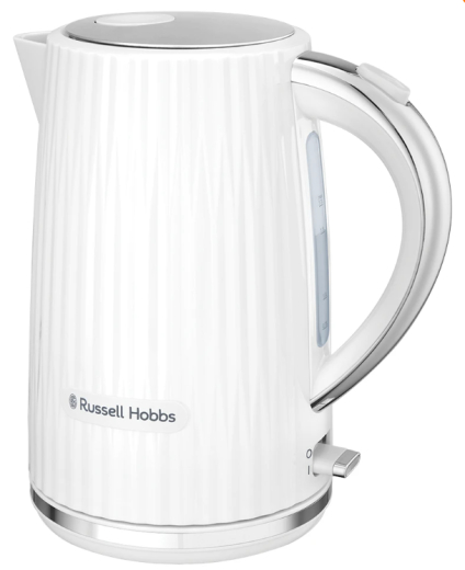 Электрочайник Russell Hobbs 27360-70 - 1
