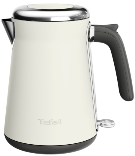 Электрочайник Tefal KI666AE0 - 1