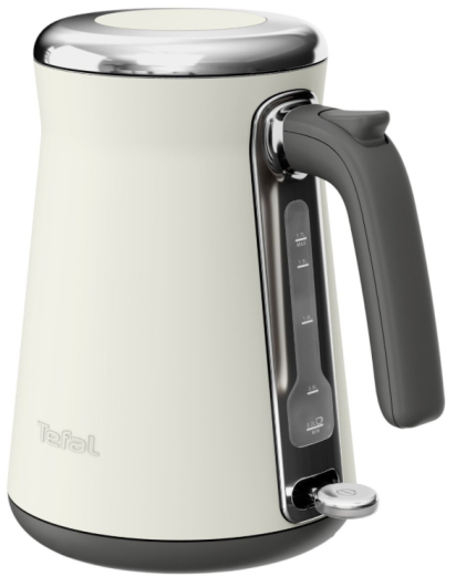 Электрочайник Tefal KI666AE0 - 2