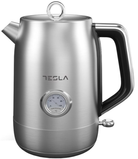 Электрочайник Tesla KT500X - 1