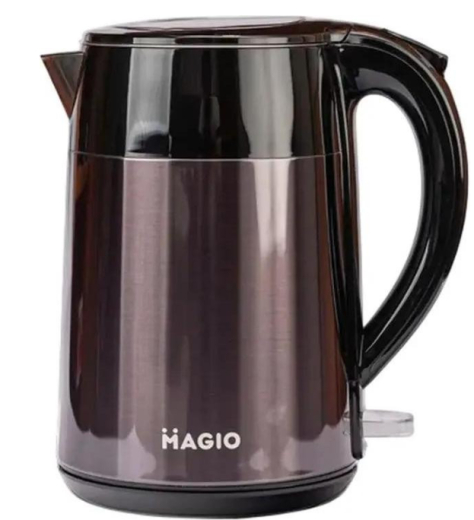 Электрочайник Magio MG-513 - 1
