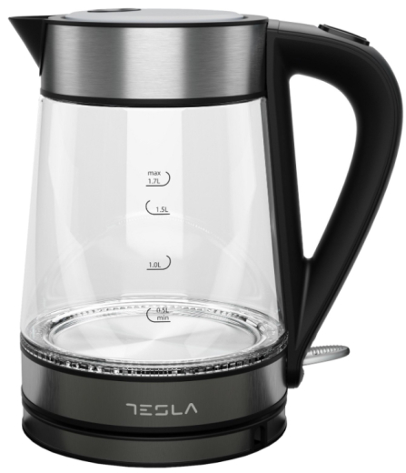 Электрочайник Tesla KT300X - 1