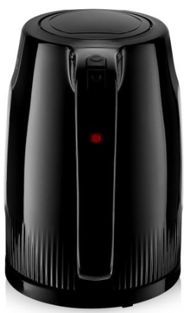 Электрочайник First FA-5417-7-BA - 3