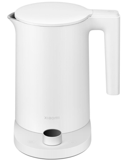 Электрочайник Xiaomi Smart Kettle 2 Pro (BHR9107EU) - 1