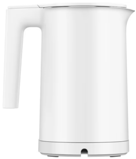 Электрочайник Xiaomi Smart Kettle 2 Pro (BHR9107EU) - 2