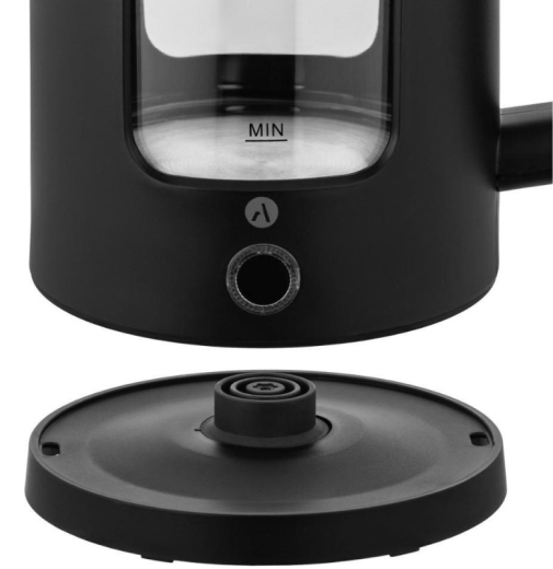Электрочайник Ardesto EKL-T31GB - 4