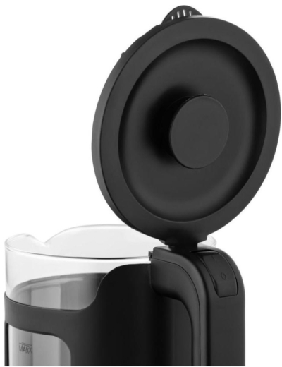 Электрочайник Ardesto EKL-T31GB - 5