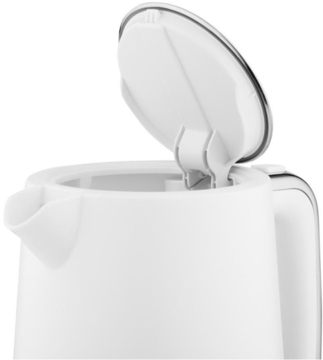 Электрочайник Ardesto Otter EKL-450W - 3