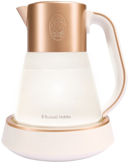 Электрочайник Russell Hobbs Calm 27450-70 - 1