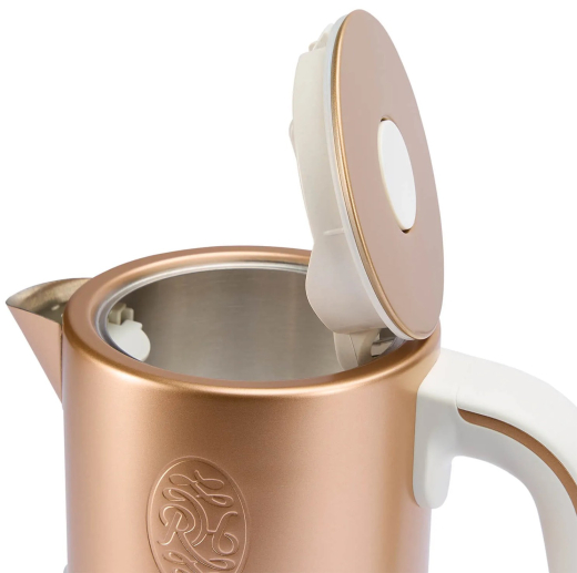 Электрочайник Russell Hobbs Calm 27450-70 - 2