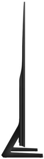 Телевізор Samsung QE77S85FAEXUA - 5