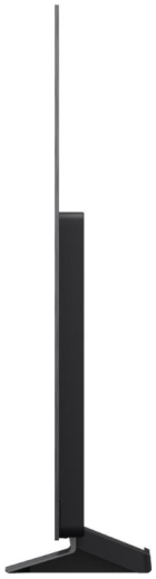Телевізор LG OLED65C54LA - 6