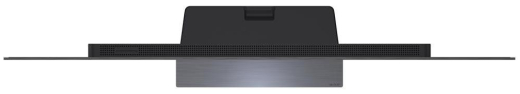 Телевізор LG OLED65C54LA - 7