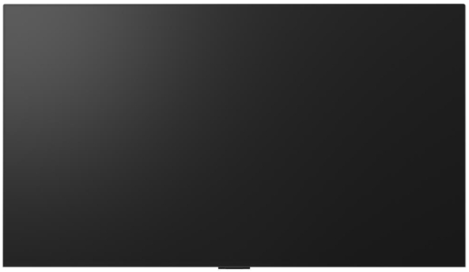 Телевізор LG OLED55G54LW - 5