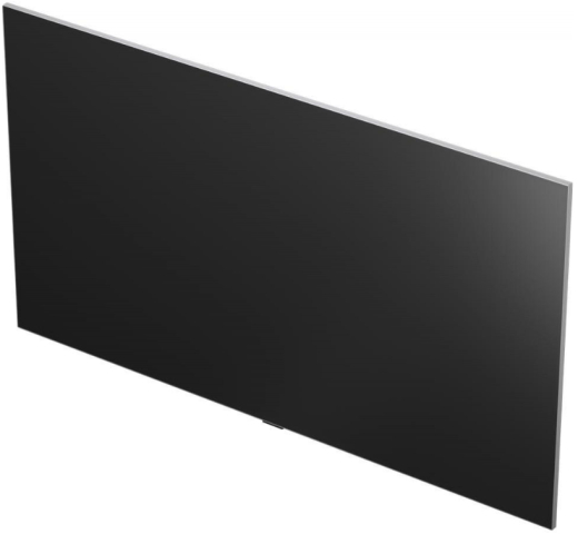 Телевізор LG OLED55G54LW - 7
