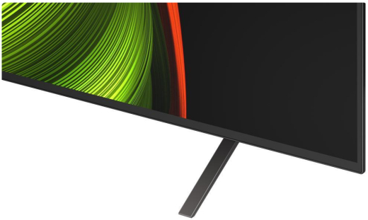 Телевізор LG OLED65B56LA - 6