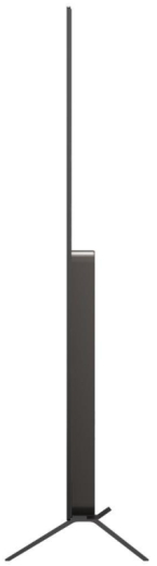Телевізор LG OLED65B56LA - 7