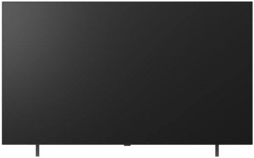 Телевізор LG OLED65B56LA - 8